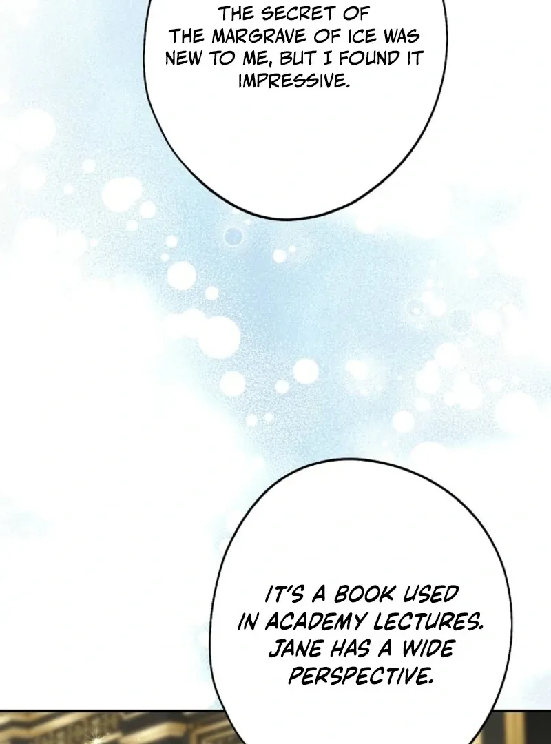 She Is My Mother In Law But I Dont Want Any Conflicts Between us Chapter 45 page 23 - 