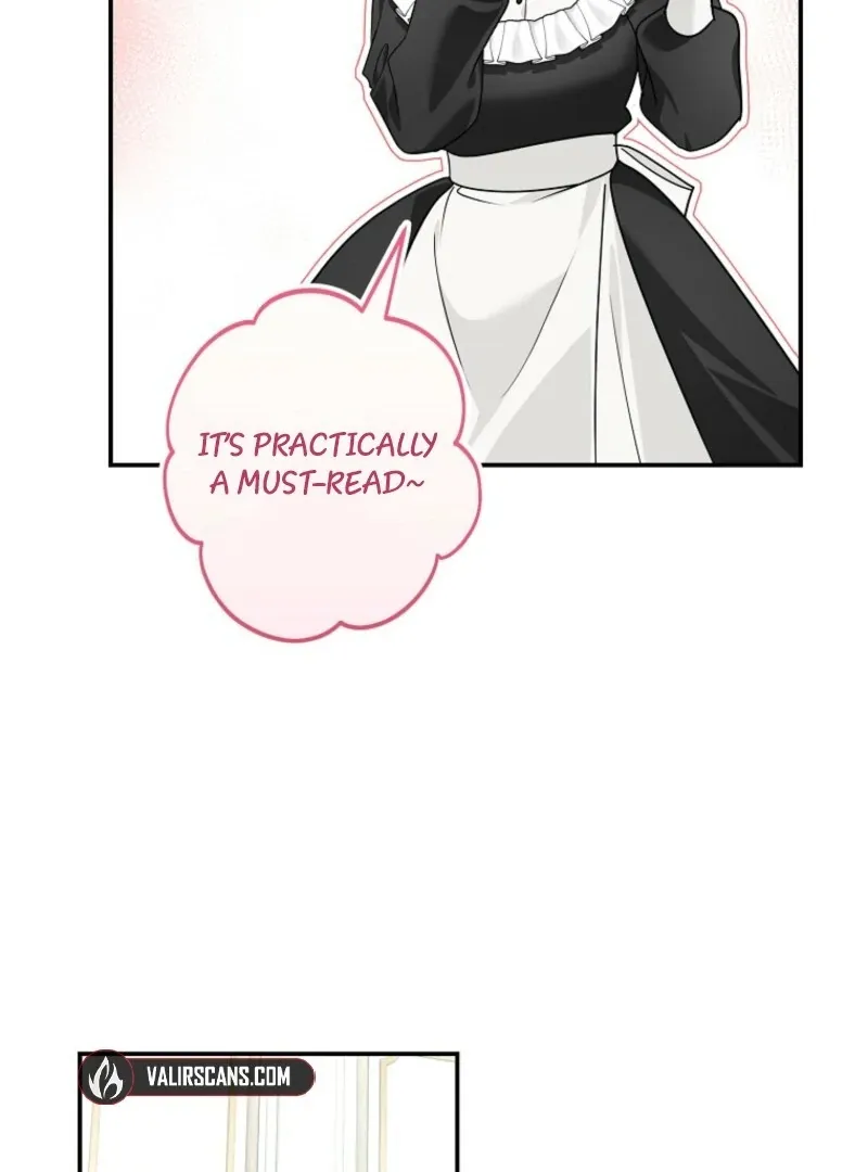 She Is My Mother In Law But I Dont Want Any Conflicts Between us Chapter 45 page 26 - 