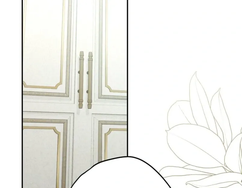 She Is My Mother In Law But I Dont Want Any Conflicts Between us Chapter 45 page 27 - 