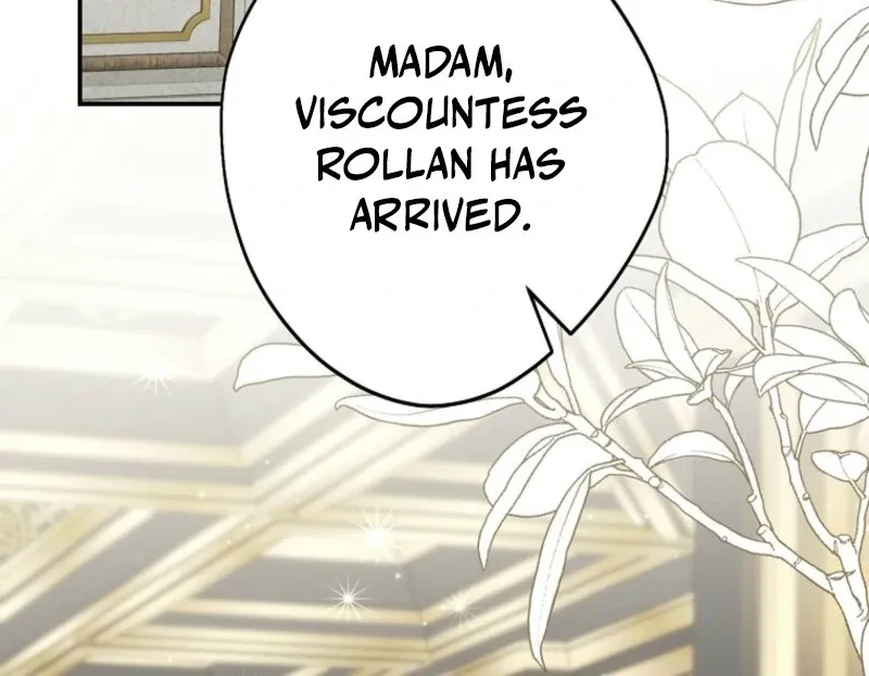 She Is My Mother In Law But I Dont Want Any Conflicts Between us Chapter 45 page 28 - 