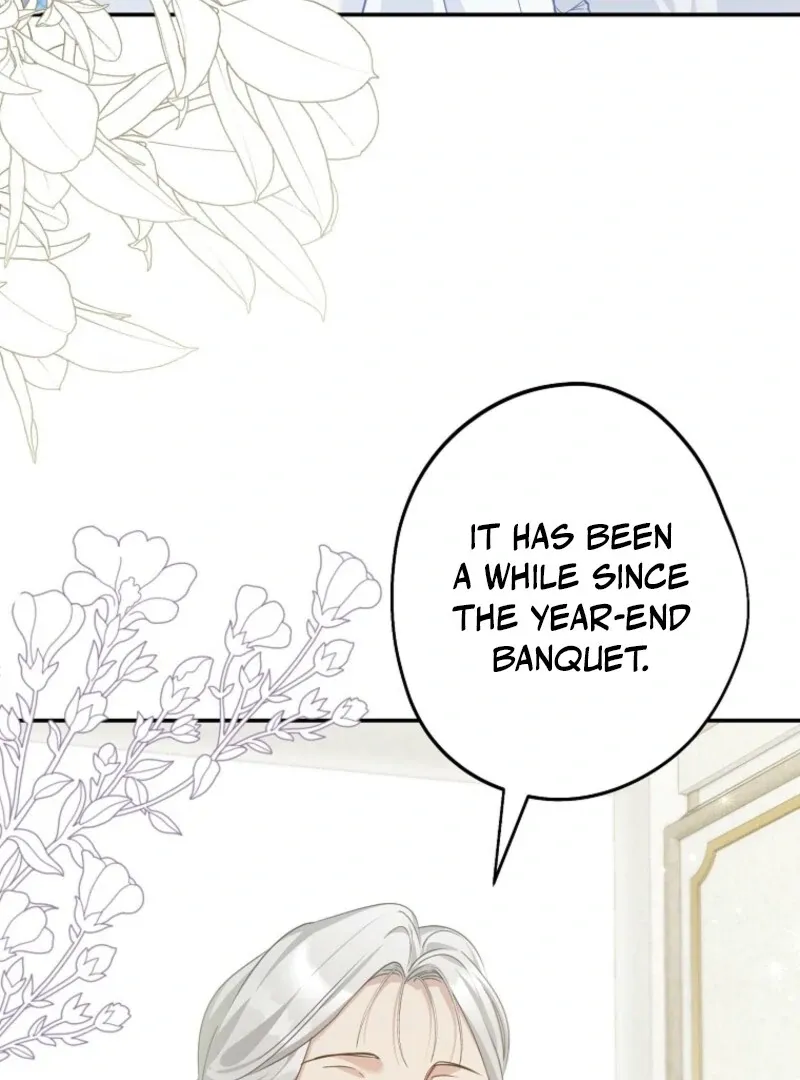 She Is My Mother In Law But I Dont Want Any Conflicts Between us Chapter 45 page 30 - 