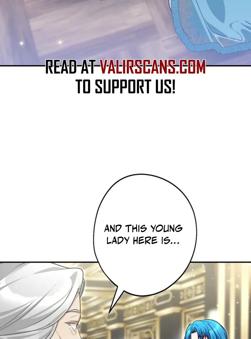 She Is My Mother In Law But I Dont Want Any Conflicts Between us Chapter 45 page 34 - 