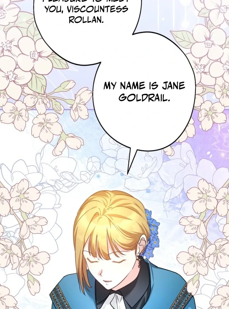 She Is My Mother In Law But I Dont Want Any Conflicts Between us Chapter 45 page 36 - 