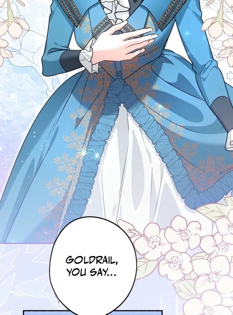 She Is My Mother In Law But I Dont Want Any Conflicts Between us Chapter 45 page 37 - 
