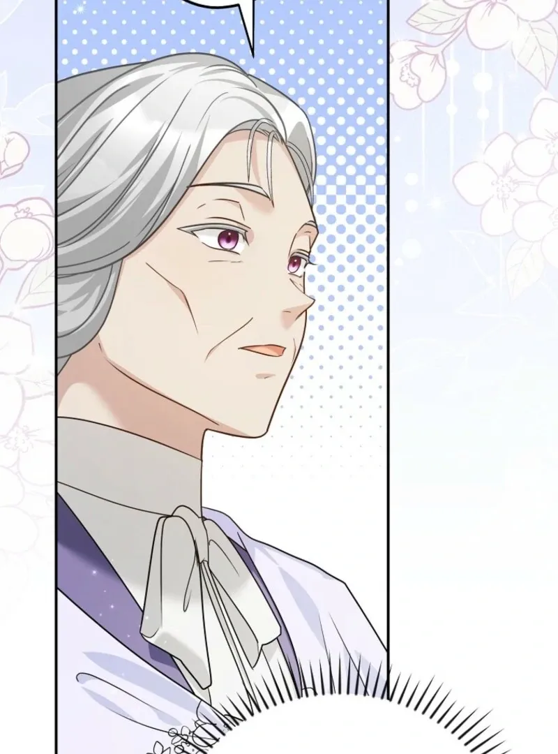 She Is My Mother In Law But I Dont Want Any Conflicts Between us Chapter 45 page 38 - 