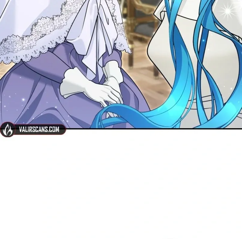 She Is My Mother In Law But I Dont Want Any Conflicts Between us Chapter 45 page 41 - 