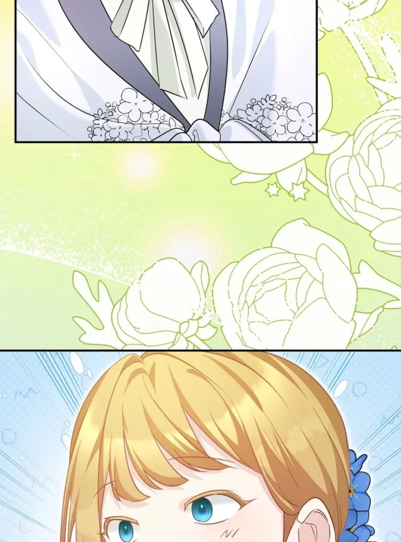 She Is My Mother In Law But I Dont Want Any Conflicts Between us Chapter 45 page 43 - 
