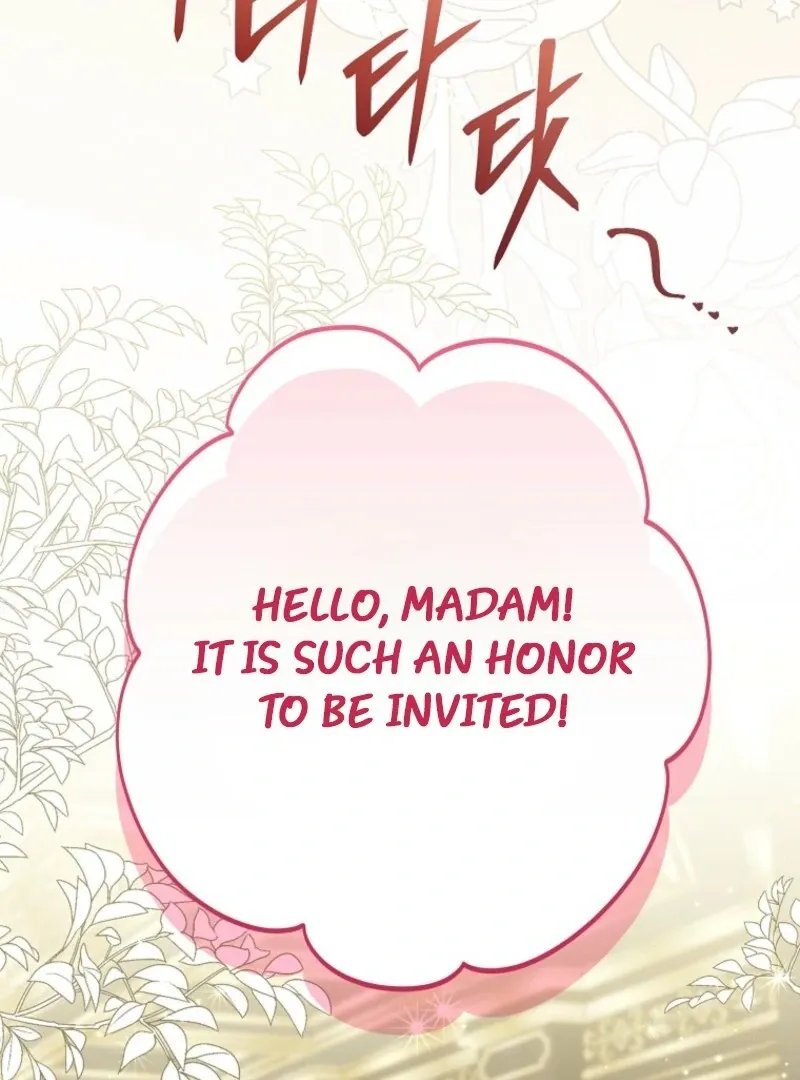 She Is My Mother In Law But I Dont Want Any Conflicts Between us Chapter 45 page 45 - 