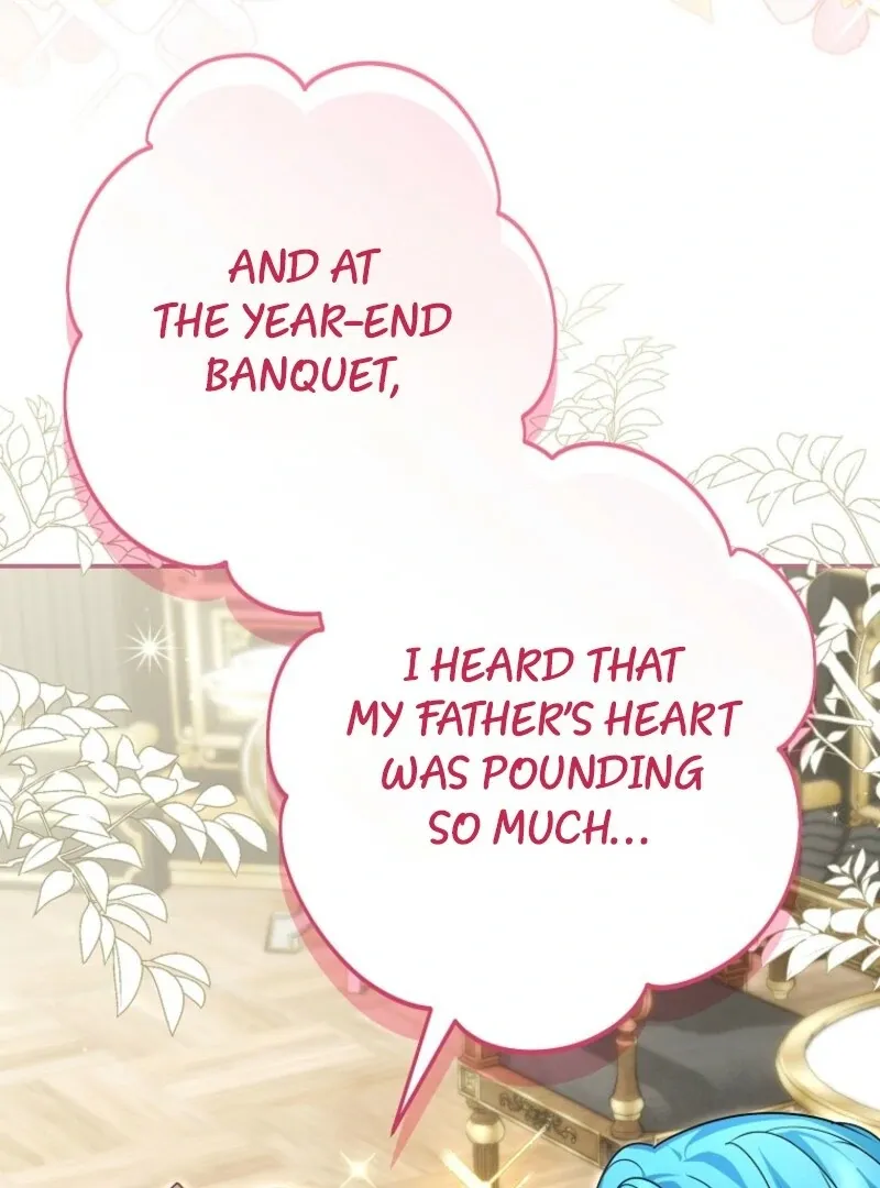 She Is My Mother In Law But I Dont Want Any Conflicts Between us Chapter 45 page 49 - 