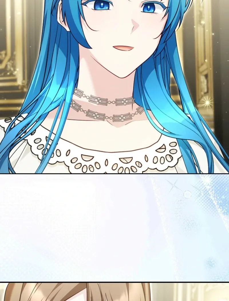 She Is My Mother In Law But I Dont Want Any Conflicts Between us Chapter 45 page 52 - 