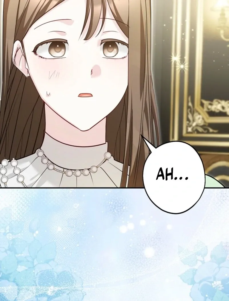 She Is My Mother In Law But I Dont Want Any Conflicts Between us Chapter 45 page 53 - 