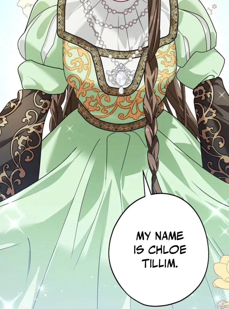 She Is My Mother In Law But I Dont Want Any Conflicts Between us Chapter 45 page 55 - 