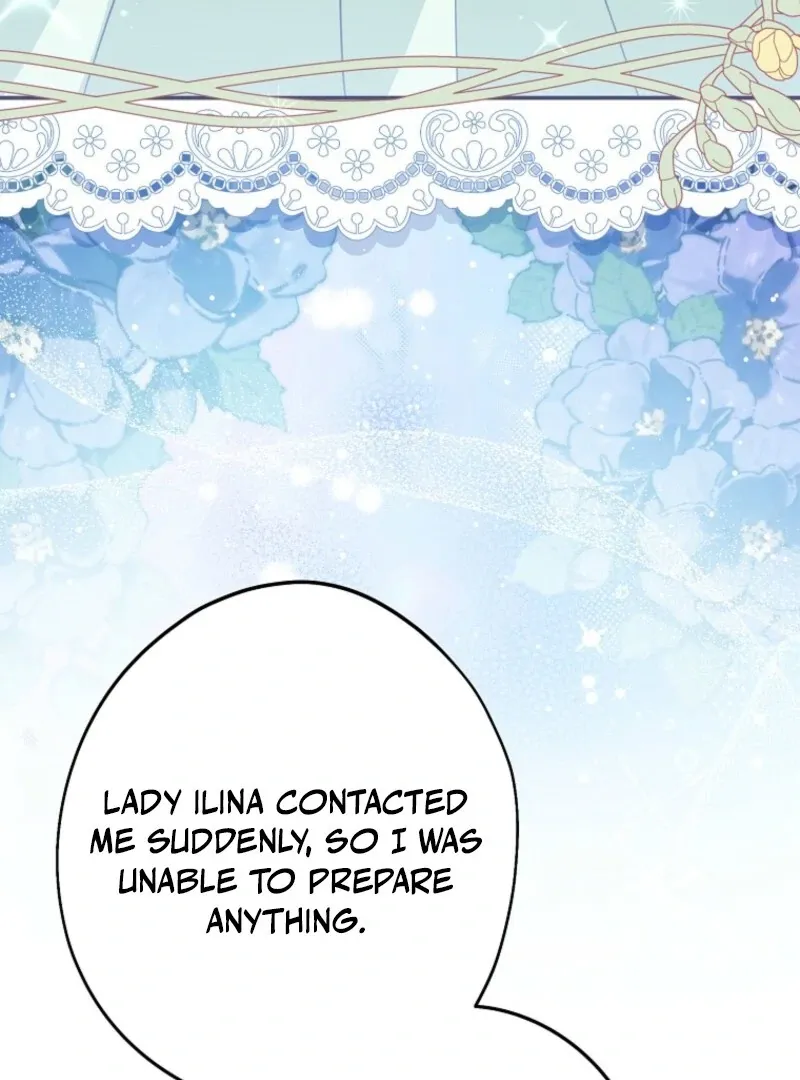 She Is My Mother In Law But I Dont Want Any Conflicts Between us Chapter 45 page 56 - 