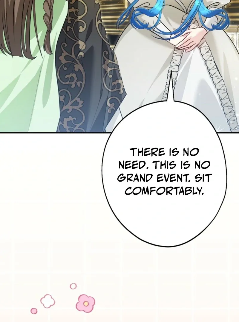 She Is My Mother In Law But I Dont Want Any Conflicts Between us Chapter 45 page 58 - 