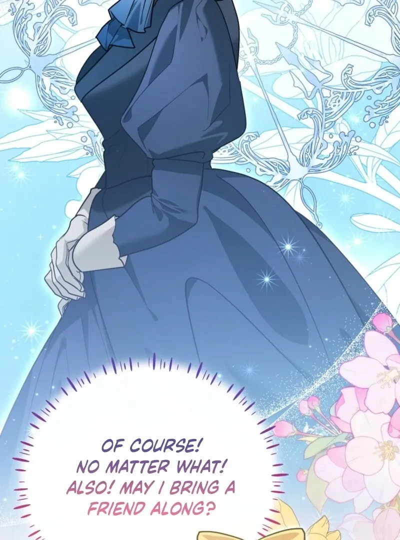She Is My Mother In Law But I Dont Want Any Conflicts Between us Chapter 45 page 7 - 