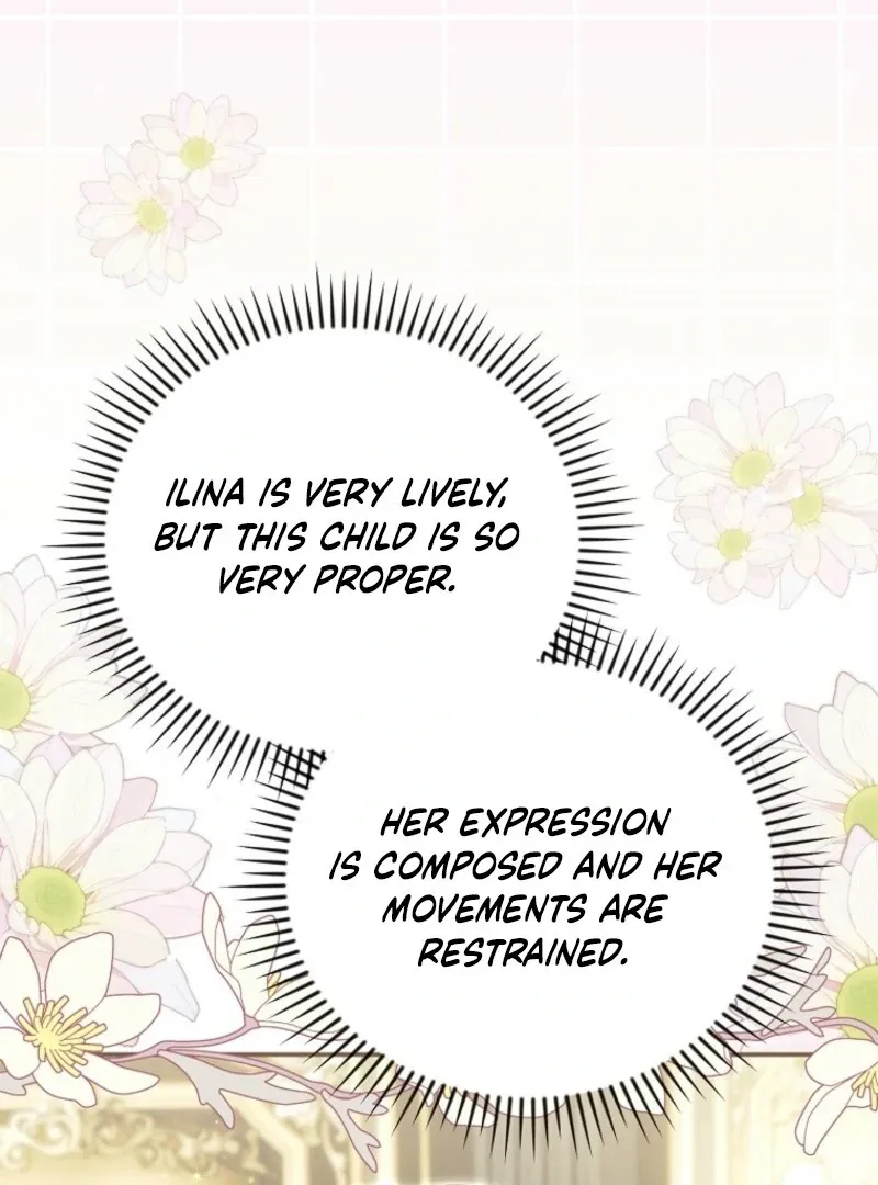 She Is My Mother In Law But I Dont Want Any Conflicts Between us Chapter 45 page 61 - 