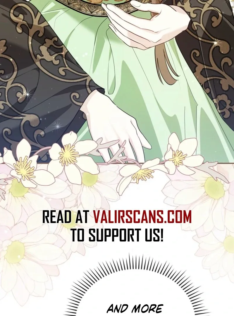 She Is My Mother In Law But I Dont Want Any Conflicts Between us Chapter 45 page 63 - 