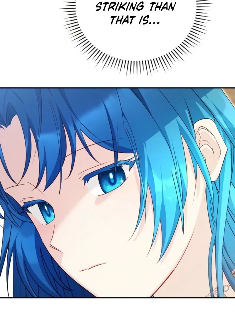 She Is My Mother In Law But I Dont Want Any Conflicts Between us Chapter 45 page 64 - 