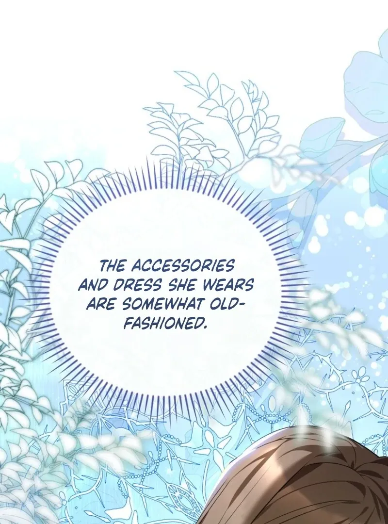 She Is My Mother In Law But I Dont Want Any Conflicts Between us Chapter 45 page 65 - 