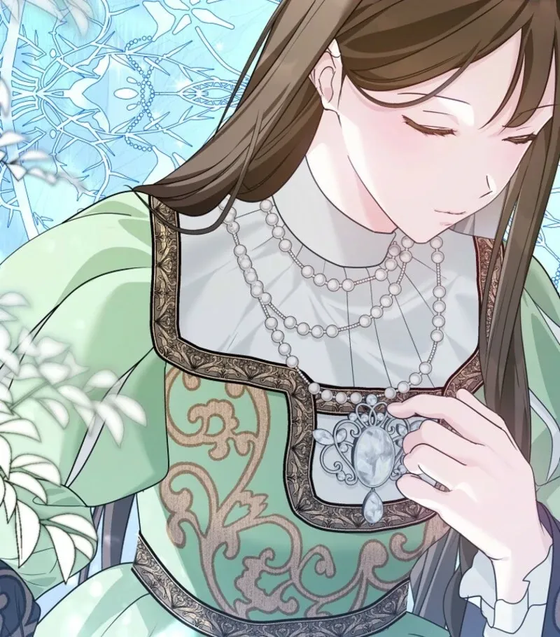 She Is My Mother In Law But I Dont Want Any Conflicts Between us Chapter 45 page 66 - 