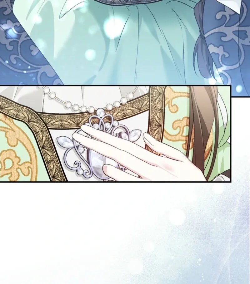 She Is My Mother In Law But I Dont Want Any Conflicts Between us Chapter 45 page 67 - 