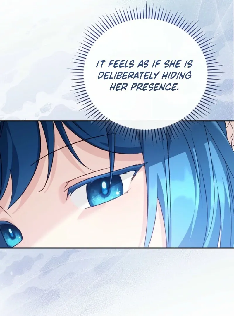 She Is My Mother In Law But I Dont Want Any Conflicts Between us Chapter 45 page 68 - 