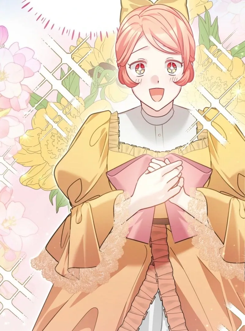 She Is My Mother In Law But I Dont Want Any Conflicts Between us Chapter 45 page 8 - 