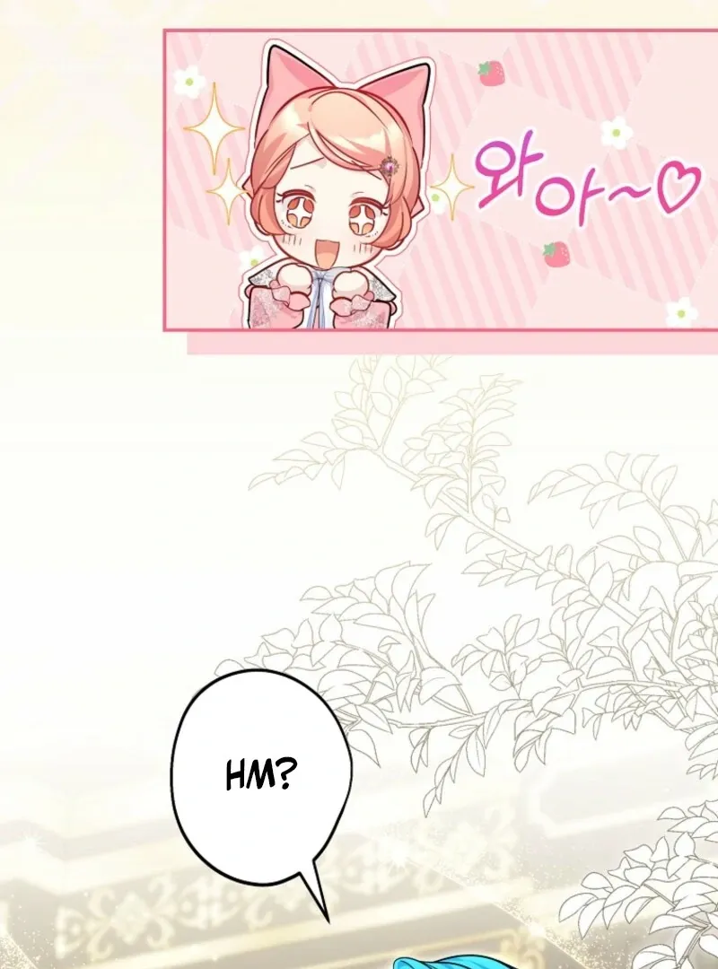 She Is My Mother In Law But I Dont Want Any Conflicts Between us Chapter 45 page 72 - 