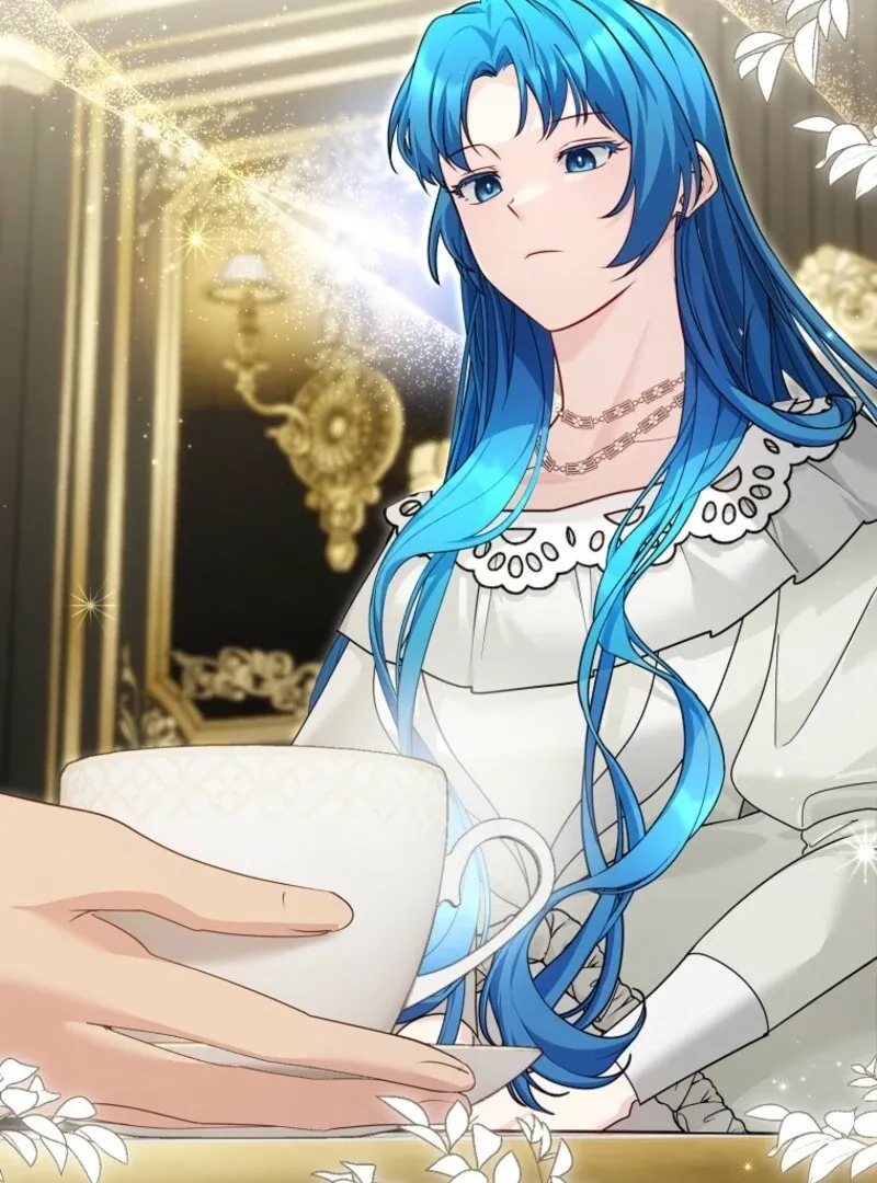 She Is My Mother In Law But I Dont Want Any Conflicts Between us Chapter 45 page 73 - 