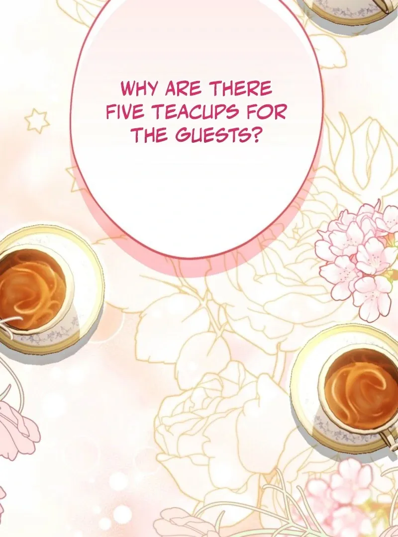 She Is My Mother In Law But I Dont Want Any Conflicts Between us Chapter 45 page 76 - 