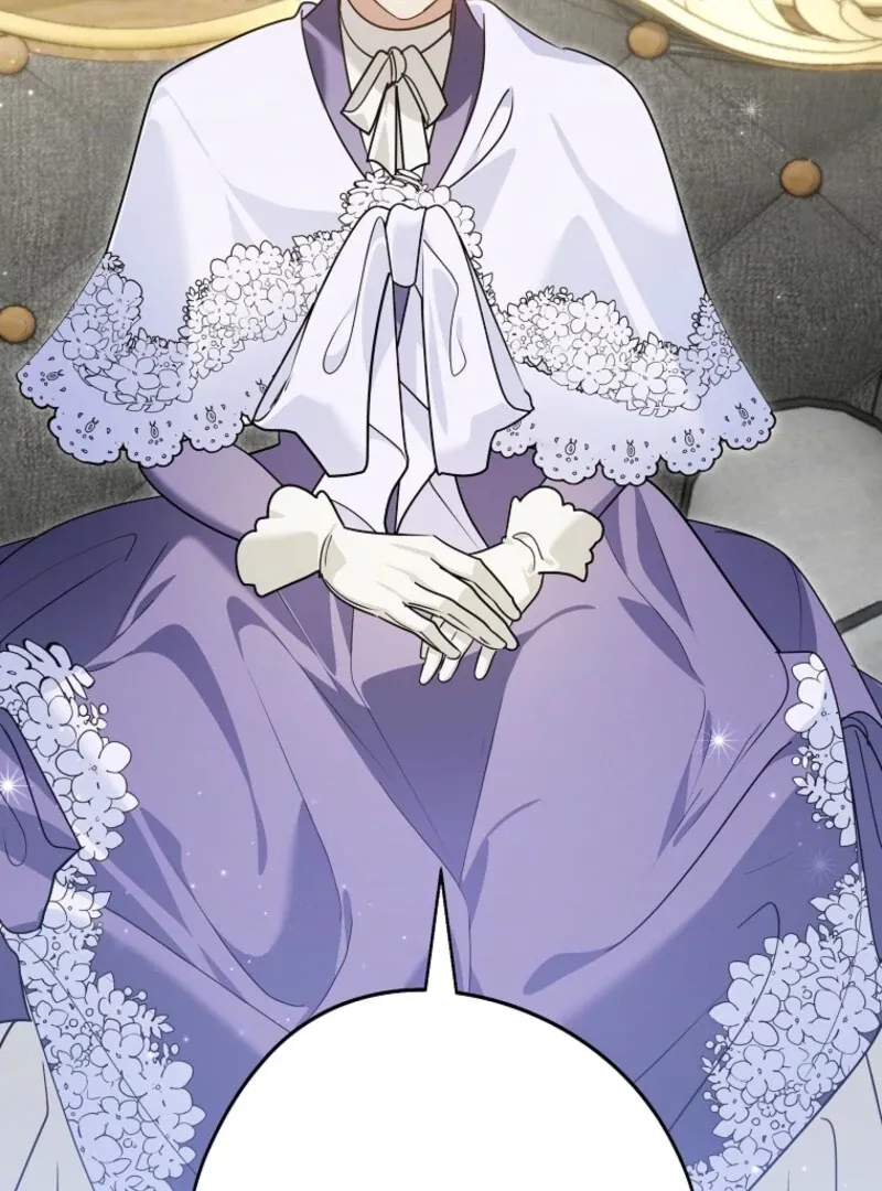 She Is My Mother In Law But I Dont Want Any Conflicts Between us Chapter 45 page 84 - 