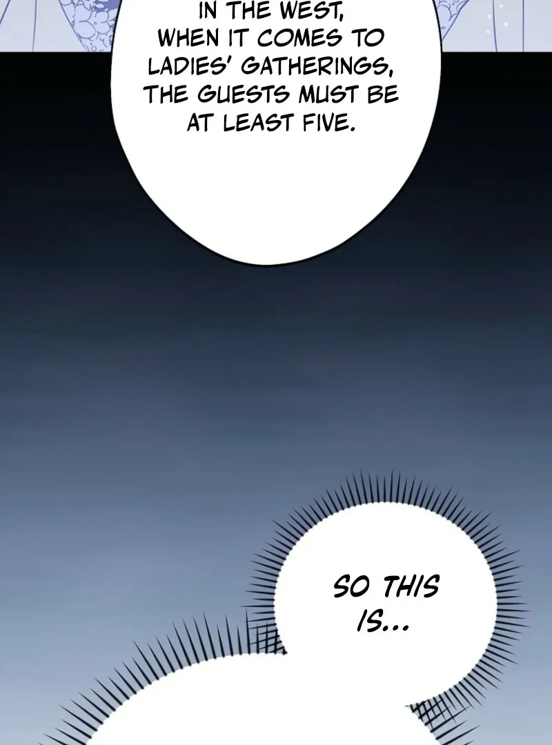 She Is My Mother In Law But I Dont Want Any Conflicts Between us Chapter 45 page 85 - 