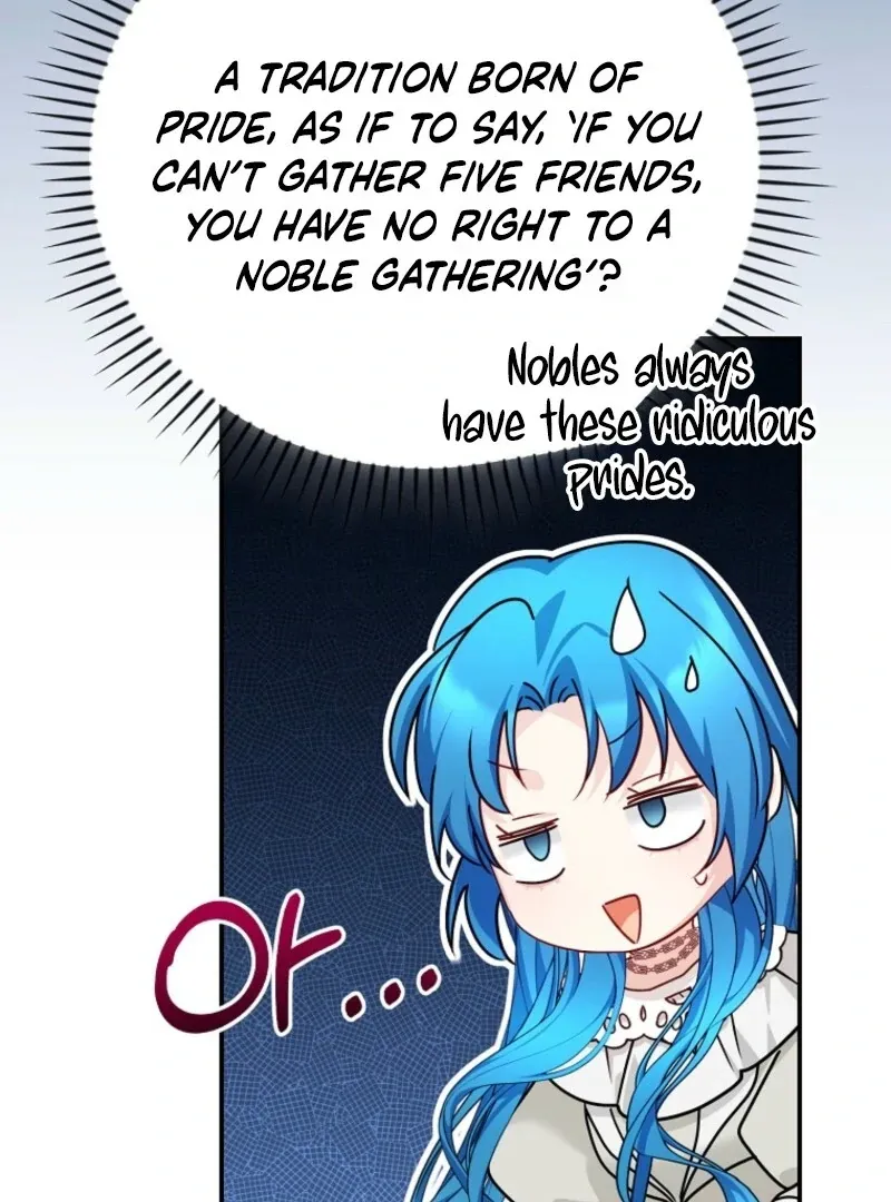 She Is My Mother In Law But I Dont Want Any Conflicts Between us Chapter 45 page 86 - 