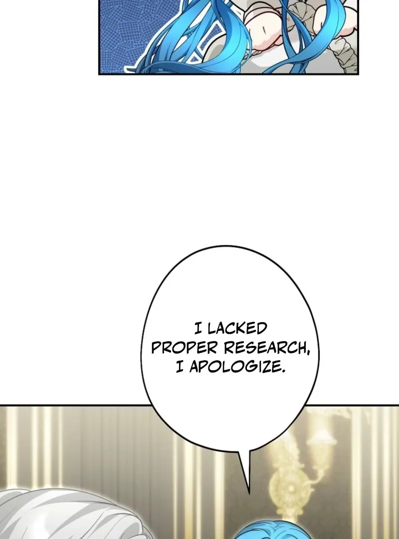 She Is My Mother In Law But I Dont Want Any Conflicts Between us Chapter 45 page 87 - 