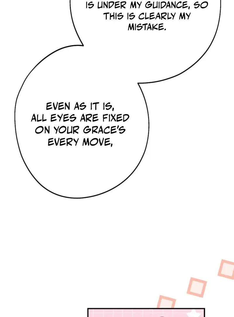 She Is My Mother In Law But I Dont Want Any Conflicts Between us Chapter 45 page 89 - 
