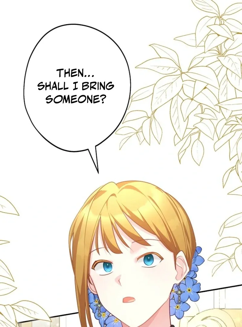 She Is My Mother In Law But I Dont Want Any Conflicts Between us Chapter 45 page 91 - 