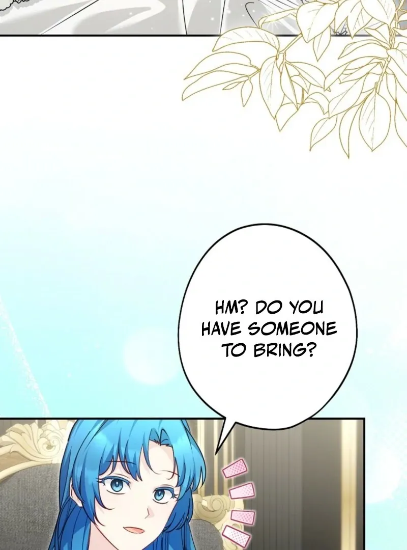 She Is My Mother In Law But I Dont Want Any Conflicts Between us Chapter 45 page 93 - 