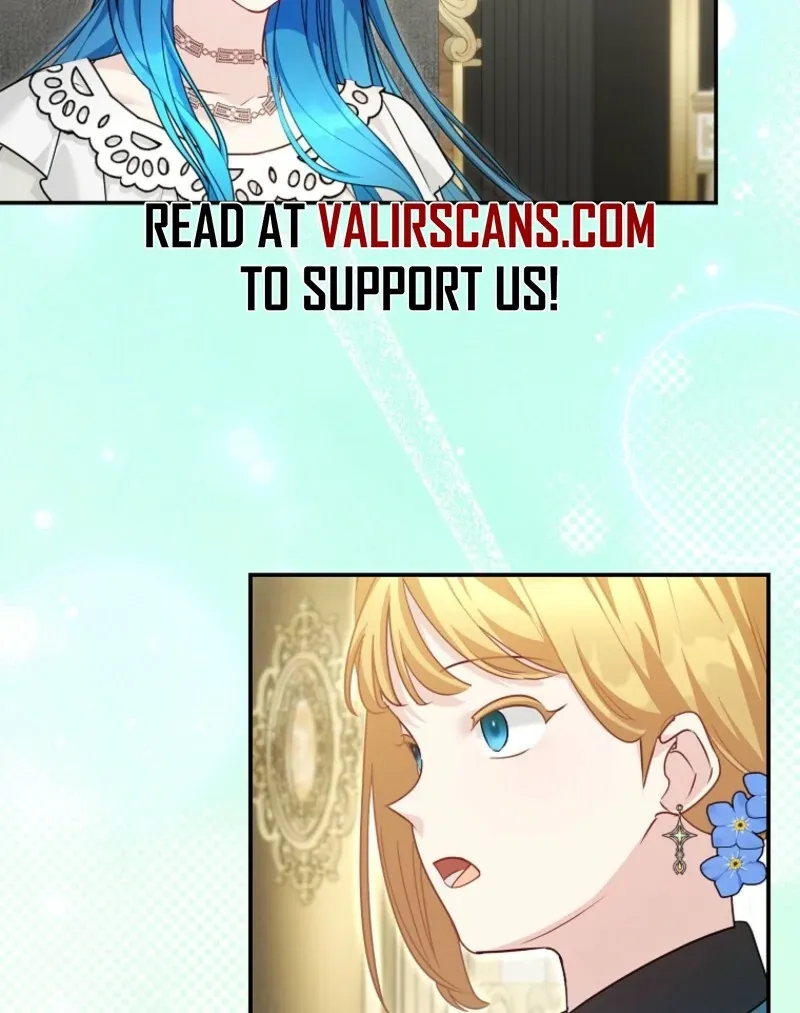 She Is My Mother In Law But I Dont Want Any Conflicts Between us Chapter 45 page 94 - 