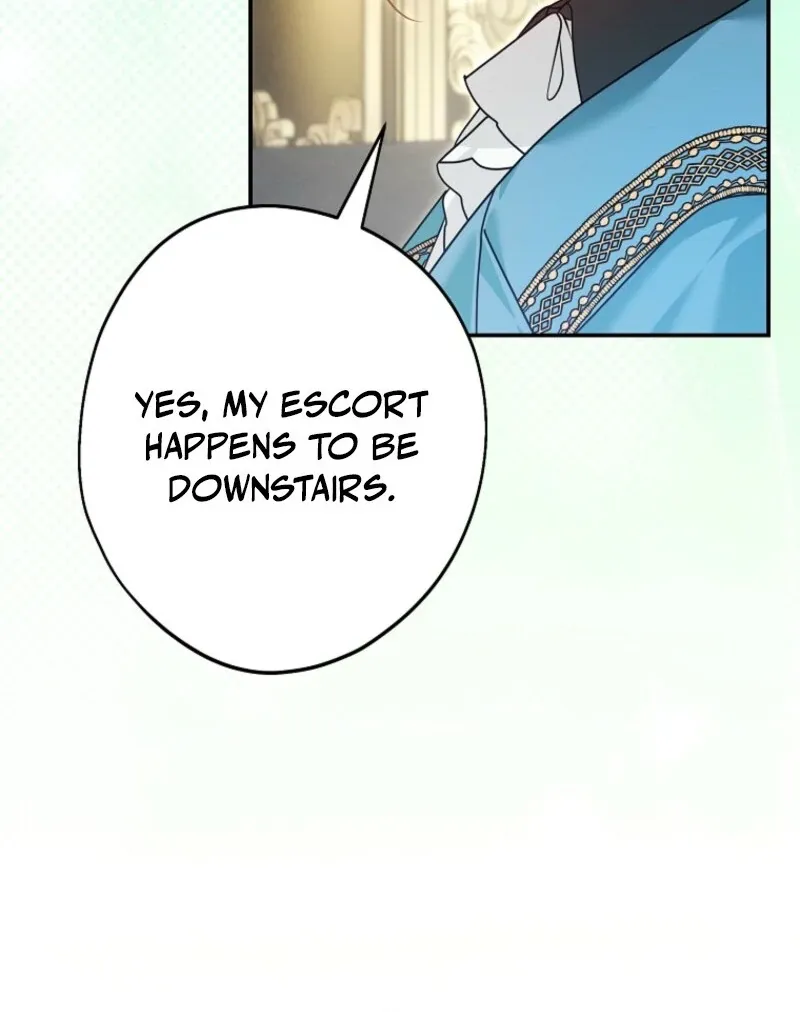 She Is My Mother In Law But I Dont Want Any Conflicts Between us Chapter 45 page 95 - 