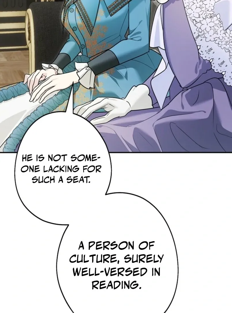 She Is My Mother In Law But I Dont Want Any Conflicts Between us Chapter 45 page 97 - 