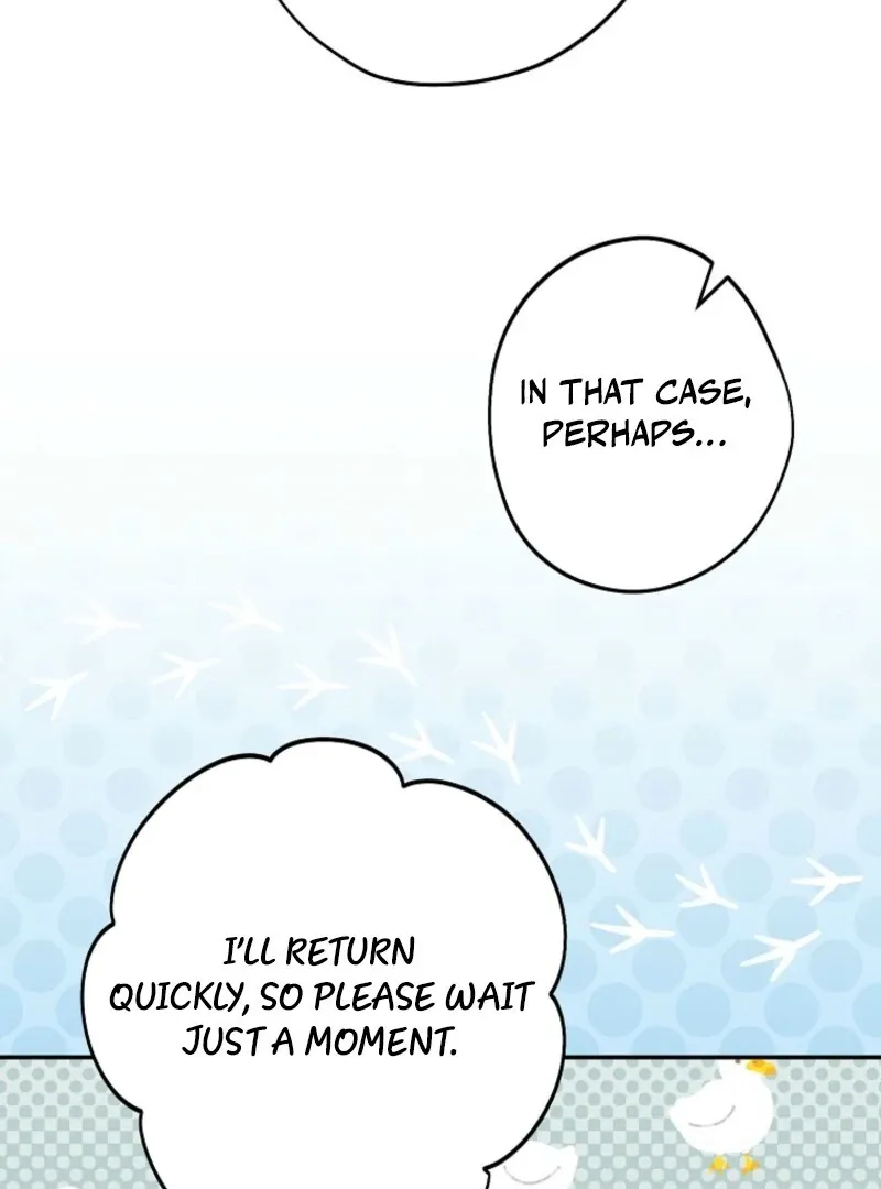 She Is My Mother In Law But I Dont Want Any Conflicts Between us Chapter 45 page 98 - 
