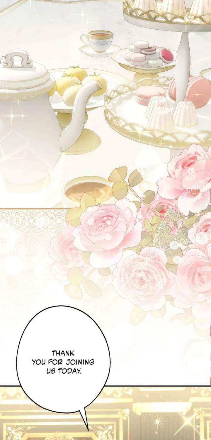 She Is My Mother In Law But I Dont Want Any Conflicts Between us Chapter 46 page 2 - 