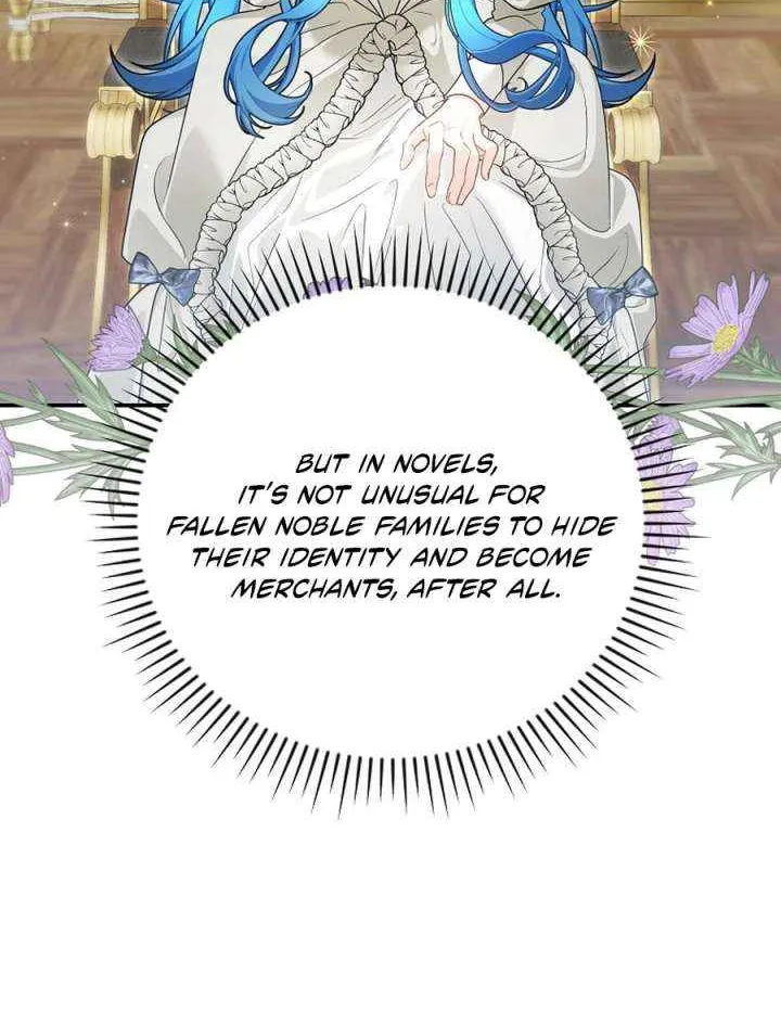 She Is My Mother In Law But I Dont Want Any Conflicts Between us Chapter 46 page 15 - 