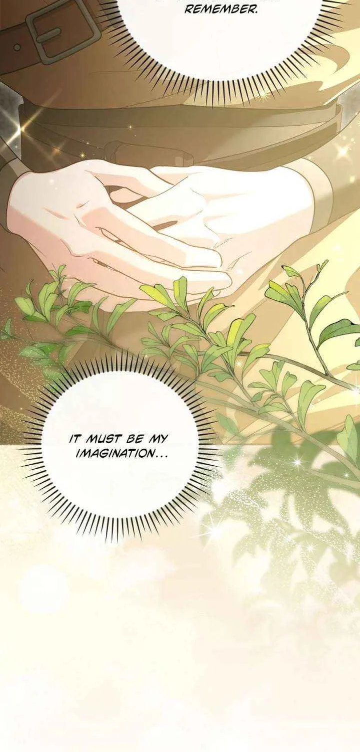 She Is My Mother In Law But I Dont Want Any Conflicts Between us Chapter 46 page 19 - 