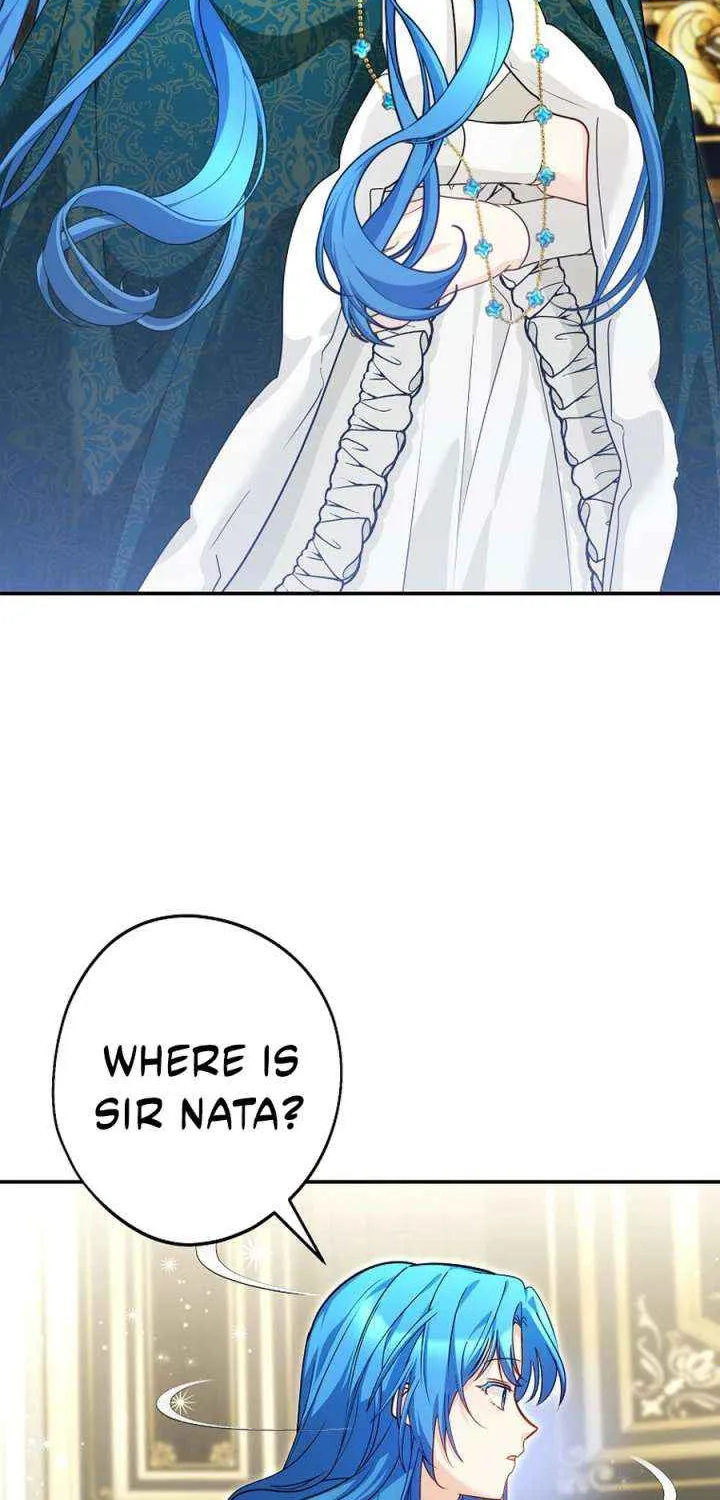 She Is My Mother In Law But I Dont Want Any Conflicts Between us Chapter 46 page 52 - 