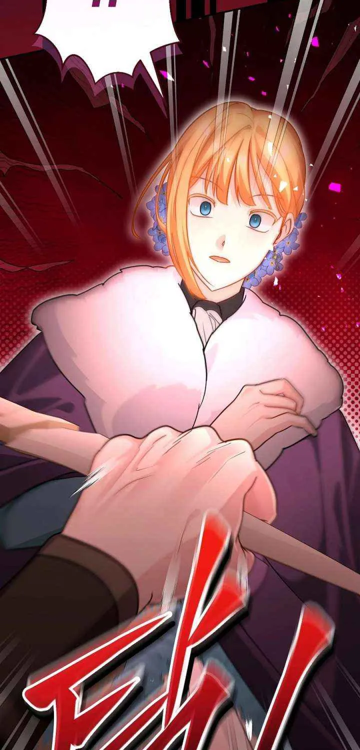She Is My Mother In Law But I Dont Want Any Conflicts Between us Chapter 46 page 65 - 