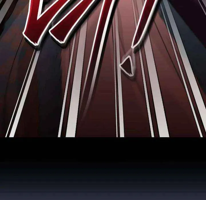 She Is My Mother In Law But I Dont Want Any Conflicts Between us Chapter 46 page 66 - 