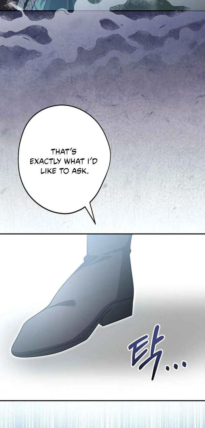 She Is My Mother In Law But I Dont Want Any Conflicts Between us Chapter 46 page 70 - 