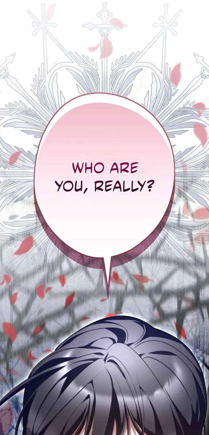 She Is My Mother In Law But I Dont Want Any Conflicts Between us Chapter 46 page 74 - 