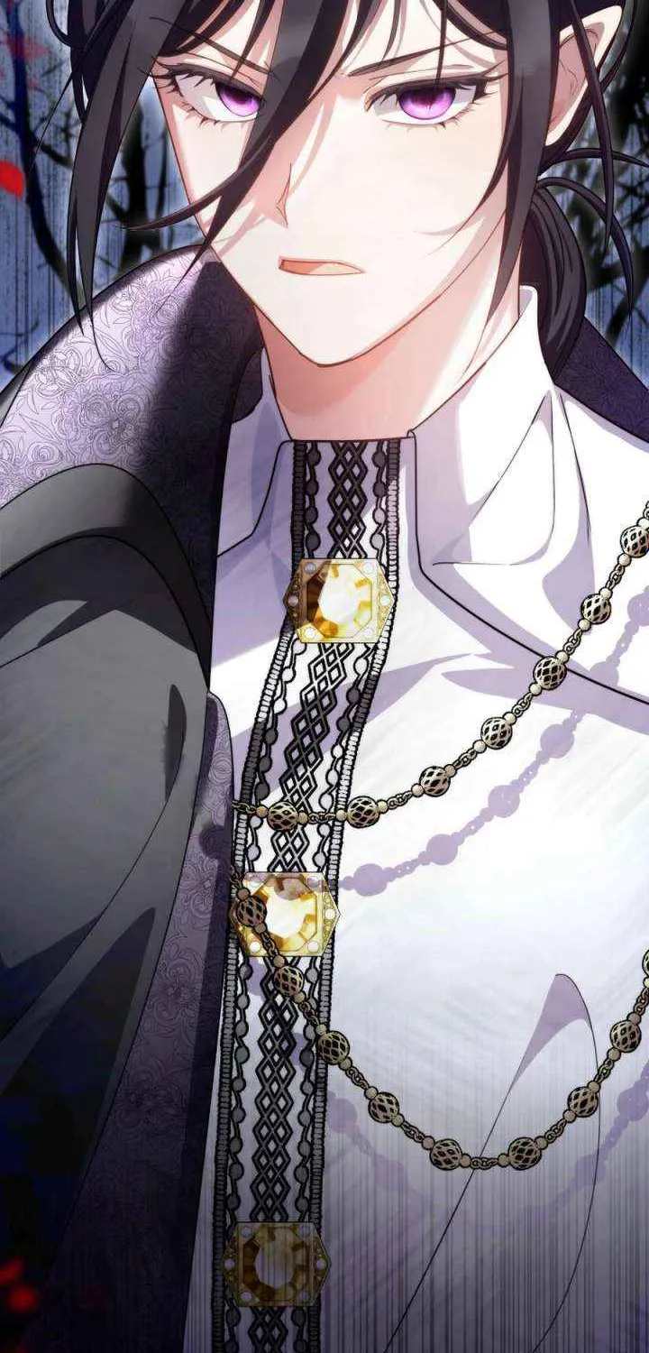 She Is My Mother In Law But I Dont Want Any Conflicts Between us Chapter 46 page 75 - 
